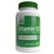 Health Thru Nutrition Vitamin D3 Non-GMO