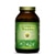 HealthForce Superfoods Chlorella Manna™