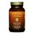 HealthForce Superfoods Integrity Extracts™ Chaga Mushrooms