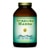 HealthForce Superfoods Spirulina Manna