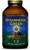 HealthForce Superfoods Vitamineral Green Powder