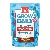 Healthy Heights Grow Daily Kids Protein Powder Nutrition Mix 3+ Years Chocolate