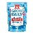 Healthy Heights Grow Daily Kids Protein Powder Nutrition Mix 3+ Years Plain