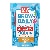 Healthy Heights Grow Daily Kids Protein Powder Nutrition Mix 3+ Years Vanilla