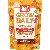 Healthy Heights Grow Daily Kids Protein Powder Nutrition Mix Boys 10+ Years Chocolate