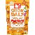 Healthy Heights Grow Daily Kids Protein Powder Nutrition Mix Boys 10+ Years Vanilla