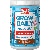 Healthy Heights Grow Daily Powder Nutrition Mix 3+ Years Chocolate