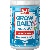 Healthy Heights Grow Daily Powder Nutrition Mix 3+ Years Plain