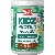Healthy Heights KidzProtein Powder Nutrition Mix 2+ Years Chocolate