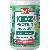 Healthy Heights KidzProtein Powder Nutrition Mix 2+ Years Strawberry