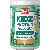 Healthy Heights KidzProtein Powder Nutrition Mix 2+ Years Vanilla