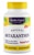 Healthy Origins Astaxanthin