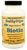 Healthy Origins Biotin