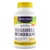 Healthy Origins Eggshell Membrane