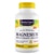Healthy Origins Magnesium Bisglycinate Chelate