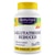 Healthy Origins Setria L-Glutathione Reduced