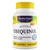 Healthy Origins Ubiquinol Kaneka QH™