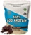 Healthy'N Fit 100% Egg Protein Heavenly Chocolate