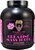 Healthy'N Fit Creatine Mass 10000 Heavenly Chocolate