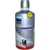 Heaven Sent Sea Essentials™ Vital Nutrients with Coral Calcium