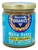 Heavenly Organics Raw & Unfiltered White Honey