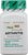 MediNatura Arthritis Homeopathic Medication