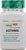MediNatura Asthma Homeopathic Medication