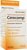 Heel Cerecomp™ Homeopathic Medication
