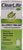 MediNatura ClearLife Homeopathic Allergy Relief
