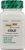 MediNatura BHI Cold Homeopathic Medication