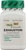 MediNatura BHI Exhaustion Homeopathic Medication