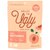 Hello! I'm Ugly Dried Fruit - Diced Nectarines