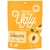 Hello! I'm Ugly Dried Fruit - Sliced Apricots