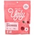 Hello! I'm Ugly Dried Fruit - Whole Cherries