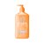 Hempz Herbal Body Moisturizer with Vitamin C - Citrus Blossom