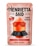 Henrietta Said Jumbo Roasted Peanuts Anho Kimchi