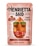 Henrietta Said Jumbo Roasted Peanuts Nachville Hot Chicken with Pickle