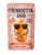 Henrietta Said Jumbo Roasted Peanuts Original Buffalo