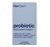 HerOwn Probiotic - Total Women's Support