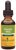 Herb Pharm Chaste Tree System Restoration