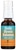 Herb Pharm Daily Stress Balance