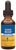 Herb Pharm Good Mood™ Nervous System