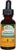 Herb Pharm Kids Echinacea Organic Drops Orange