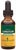 Herb Pharm Lomatium Immune Support