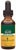 Herb Pharm Olive Immune Support