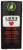 Herban Cowboy Maximum Protection Deodorant for Her - Love