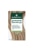 Herbatint Permanent Hair Color Gel 10C Swedish Blonde