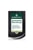 Herbatint Permanent Hair Color Gel 1N Black