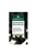 Herbatint Permanent Hair Color Gel 2N Brown