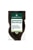 Herbatint Permanent Hair Color Gel 3N Dark Chestnut